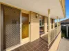 6 Eldine Court, Grovedale VIC 3216-Image