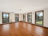 6 Eldine Court, Grovedale VIC 3216-Image