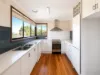 6 Eldine Court, Grovedale VIC 3216-Image