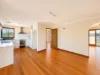 6 Eldine Court, Grovedale VIC 3216-Image