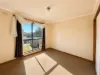 6 Eldine Court, Grovedale VIC 3216-Image