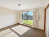 6 Eldine Court, Grovedale VIC 3216-Image