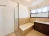 6 Eldine Court, Grovedale VIC 3216-Image