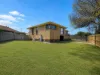 6 Eldine Court, Grovedale VIC 3216-Image