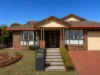 6 Eleanor Close, Armidale NSW 2350-Image