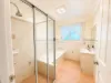 6 Eleanor Close, Armidale NSW 2350-Image
