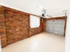 6 Eleanor Close, Armidale NSW 2350-Image
