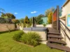 6 Eleanor Close, Armidale NSW 2350-Image