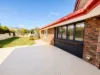 6 Eleanor Close, Armidale NSW 2350-Image