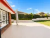6 Eleanor Close, Armidale NSW 2350-Image