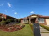 6 Eleanor Close, Armidale NSW 2350-Image