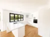6 Eleanor Close, Armidale NSW 2350-Image
