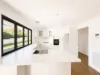 6 Eleanor Close, Armidale NSW 2350-Image