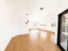 6 Eleanor Close, Armidale NSW 2350-Image