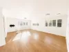 6 Eleanor Close, Armidale NSW 2350-Image