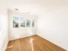 6 Eleanor Close, Armidale NSW 2350-Image
