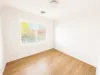 6 Eleanor Close, Armidale NSW 2350-Image