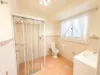 6 Eleanor Close, Armidale NSW 2350-Image