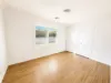 6 Eleanor Close, Armidale NSW 2350-Image