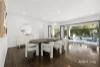 6 Eleanor Court, Donvale, Vic 3111-Image