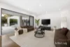 6 Eleanor Court, Donvale, Vic 3111-Image