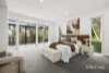6 Eleanor Court, Donvale, Vic 3111-Image