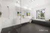 6 Eleanor Court, Donvale, Vic 3111-Image