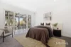 6 Eleanor Court, Donvale, Vic 3111-Image