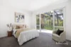 6 Eleanor Court, Donvale, Vic 3111-Image