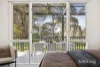 6 Eleanor Court, Donvale, Vic 3111-Image