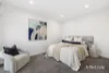 6 Eleanor Court, Donvale, Vic 3111-Image