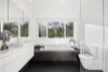 6 Eleanor Court, Donvale, Vic 3111-Image