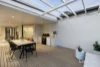 6 Eleanor Court, Donvale, Vic 3111-Image