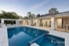 6 Eleanor Court, Donvale, Vic 3111-Image