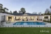 6 Eleanor Court, Donvale, Vic 3111-Image