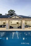 6 Eleanor Court, Donvale, Vic 3111-Image