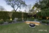 6 Eleanor Court, Donvale, Vic 3111-Image