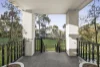 6 Eleanor Court, Donvale, Vic 3111-Image