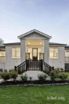 6 Eleanor Court, Donvale, Vic 3111-Image