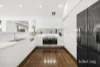 6 Eleanor Court, Donvale, Vic 3111-Image