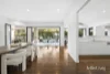 6 Eleanor Court, Donvale, Vic 3111-Image