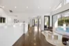 6 Eleanor Court, Donvale, Vic 3111-Image