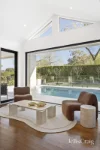 6 Eleanor Court, Donvale, Vic 3111-Image