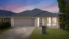 6 Electra Street, Coomera, Qld 4209