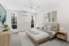 6 Electra Street, Coomera, Qld 4209-Image