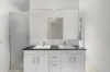 6 Electra Street, Coomera, Qld 4209-Image
