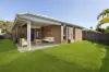6 Electra Street, Coomera, Qld 4209-Image