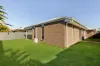 6 Electra Street, Coomera, Qld 4209-Image