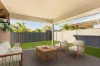 6 Electra Street, Coomera, Qld 4209-Image