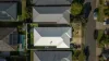 6 Electra Street, Coomera, Qld 4209-Image